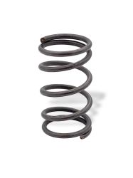 JJP PCB Chassis Tension Spring